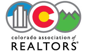 Colorado Association Of Realtors