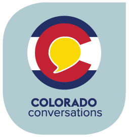 Colorado Conversations Series on Affordability: Housing – March 31, 2022