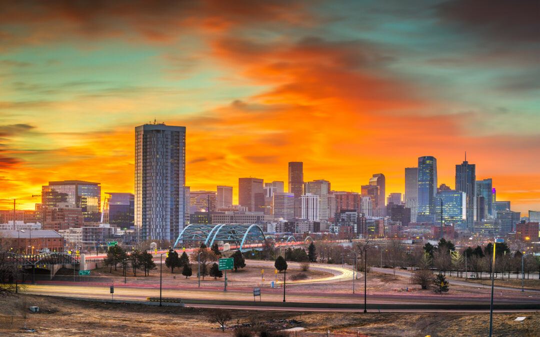 Denver Housing Affordability Report