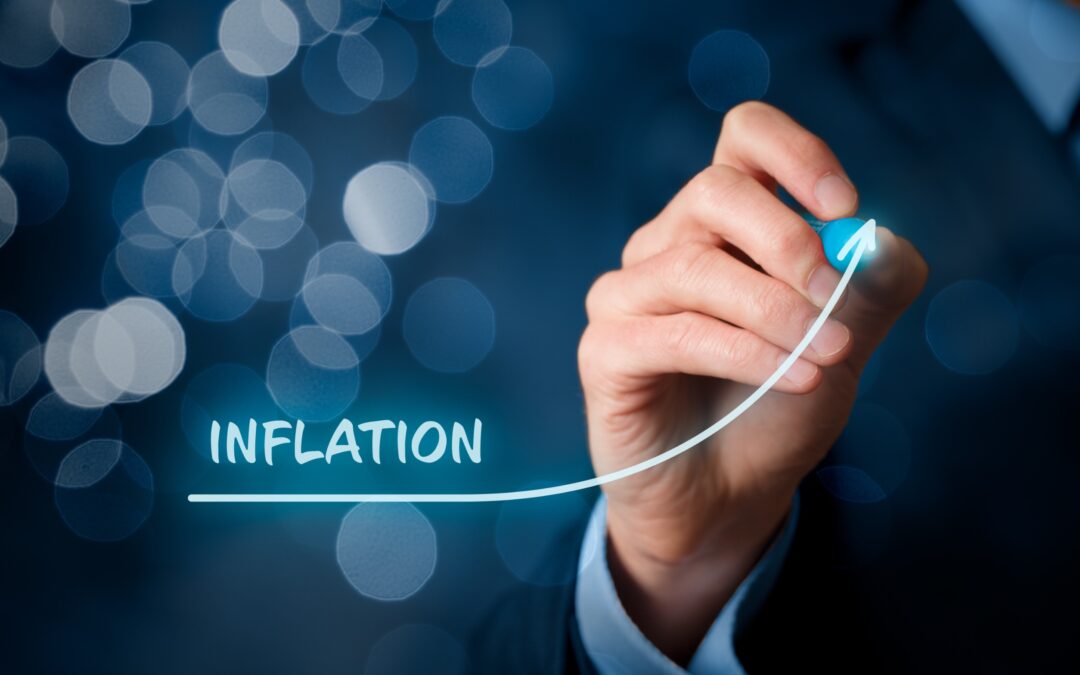 Inflation in Colorado: January 2023 Update